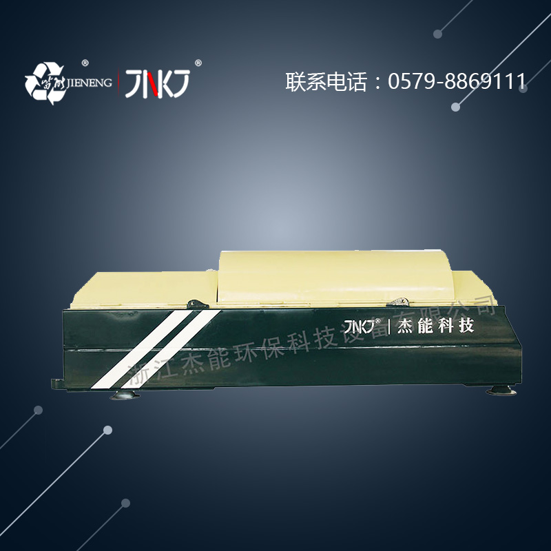LWJ-D 350、360、450、550離心機(jī)